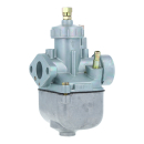 BVF Vergaser (16N1-11), Simson S51, S70